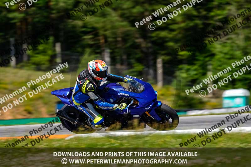 Brno;event digital images;motorbikes;no limits;peter wileman photography;trackday;trackday digital images